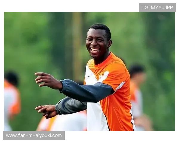 “诺克·达维德·彼得森带领南非羚羊队锁定世界冠军”