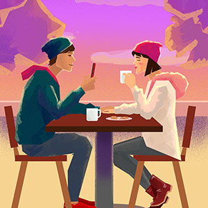 爱游戏(aiyouxi)中国官方网站 | AYX SPORTS