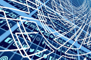 爱游戏下载-中国篮球联赛市场推广策略优化研究，篮球赛事营销策划方案