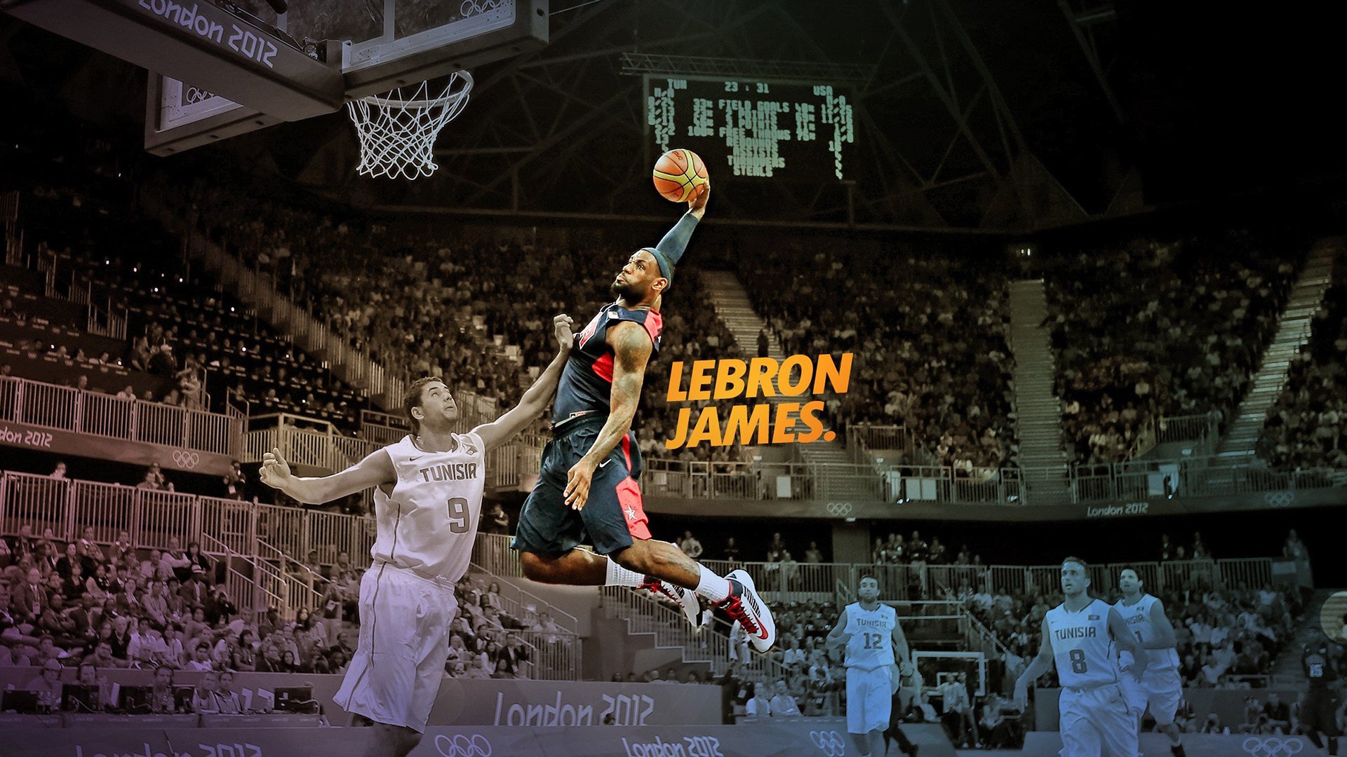 中国篮球运动员竞技心理调节策略，篮球运动中需要的心理技能